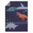 Artemus Toddler Bedding Set