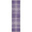  Tapis Maliana-324479984