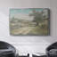 "Vintage Landscape - CCL" sur toile-1128222172