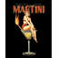 Red Hot Martini-679211299