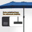 Market Parasol-589251505