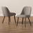18.7'' H Upholstered Side Chair-28199602