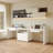 Executive Desk