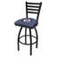 Tabouret de bar rotatif 30 po NHL-1777315586-1829392420