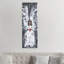 Country Angel by Ashley Bradley - Painting on Canvas-1232034733-1232034732