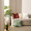 Housse de coussin carré en velours côtelé-116942182-104044637