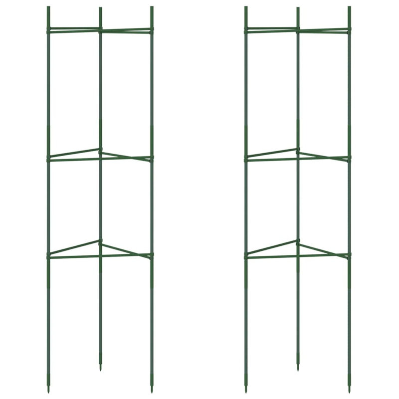 Sabena Plant Stand