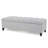 GLOUSTER STORAGE OTTOMAN V2-790358467