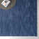 Liska Hand Loomed Wool Area Rug 