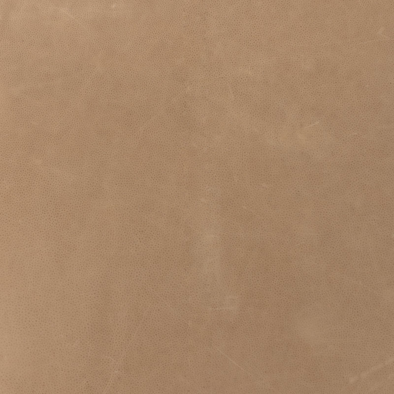 Chance Recliner, Palermo Nude