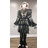 76'' Cardboard Standup