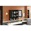 Armoire de toilette 2 en 1-131094335