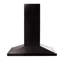 36" 400 CFM Convertible Island Range Hood-1206373102-1173407768