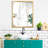 Wilguy Rectangle Wall Mirror-1212483242-1212483236