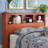 Devonport Headboard-979689402-979689405