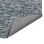 Paillasson Strands-2027240113-2027240106