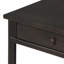 Bari Desk-Weathered Oak-578656529