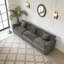 Canapé modulaire surdimensionné Modern-516032143-516032142-516032140