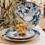 Remediarium Primum Bowl