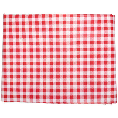 Heavy Weight Tablecloth