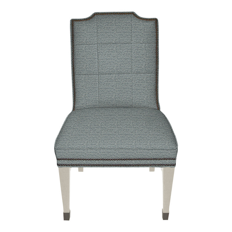 Michael Weiss Travis Side Chair