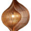 Conch 1 - Light Pendant-664654121-664654123