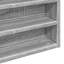 Annerieke Floating Shelf-816479135-816479131