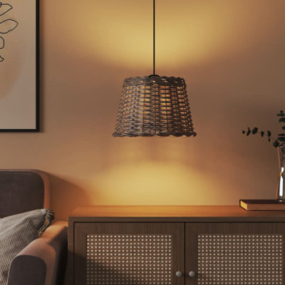 Chira Pendant Shade