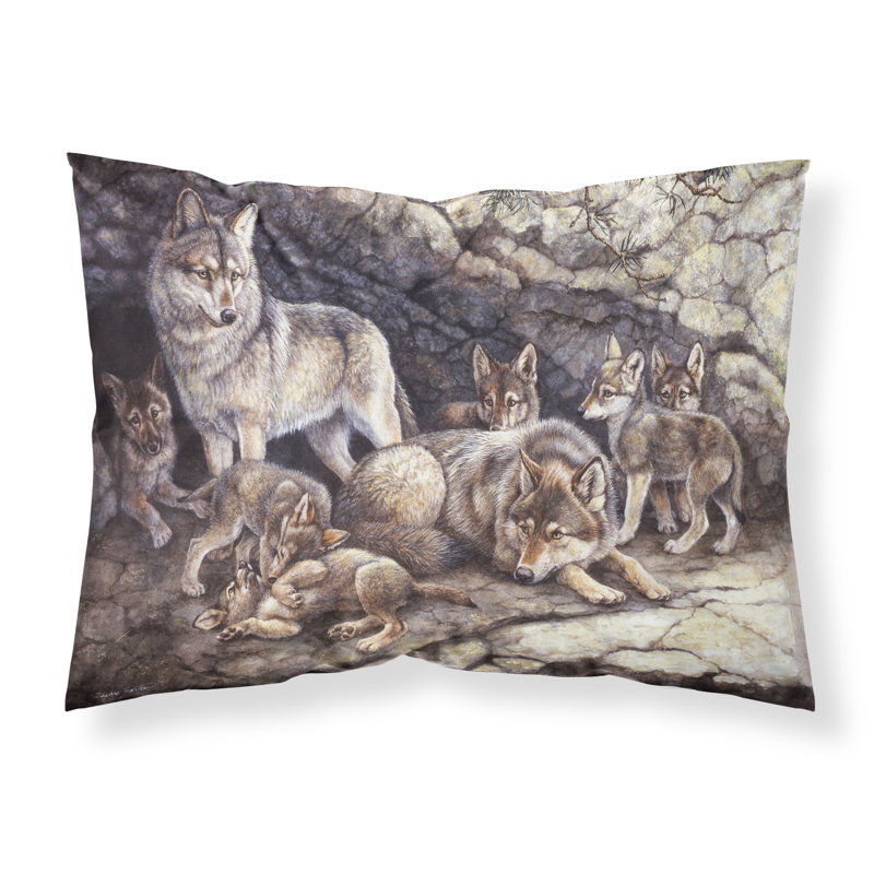 Microfiber