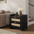 Aneke 23.6'' W Nightstand-943044082