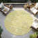  Chayden Area Rug with Non-Slip Backing