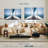 Mehar View Aboard A Yacht-107964750