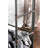 Chapin Kids Twin Over Twin Bunk Bed
