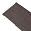 Carrelage de plancher pour la salle à manger-1752684476