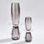 Lydia Handmade Glass Table Vase-653128583-653128577