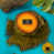 Mandarine est en rupture de stock
