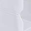 Polypropylene Wardrobe
