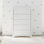 Commode 5 tiroirs Kenton