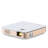 Kodak Pico Projector 60 Lumens Portable Projector