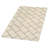 Archloop Geometric Indoor Rug-40705925