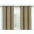 Steubenville Curtain Single Panel-768671722-768708948