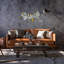 Glam Wall Decor
