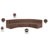 Hriti Upholstered 133'' Sofa-89266643