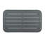 Causeuse et table en acier Mariano, gris-1320628585-1320628588-1320628591