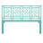 Chippendale Standard Bed-71023356-116498565