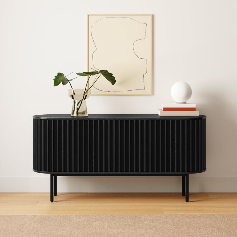 Asta 63'' Sideboard