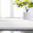Aslin Geometric Ivory Area Rug-795481736
