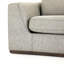 Colt Sofa-1659598190