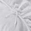 Ensemble de housse de couette réversible en lin -1179015766-1179015767
