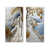 Toile tendue